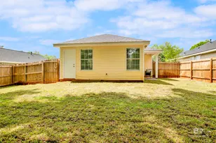 1021 E Hamilton Bridges Dr, Mobile, AL 36695 - Photo 27