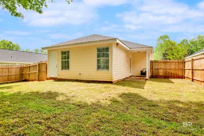 1021 E Hamilton Bridges Drive, Mobile, AL 36695 - Photo 25