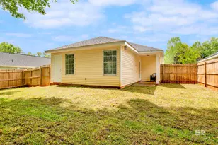 1021 E Hamilton Bridges Dr, Mobile, AL 36695 - Photo 25