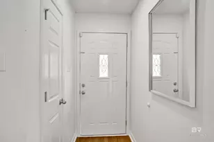 1021 E Hamilton Bridges Dr, Mobile, AL 36695 - Photo 23