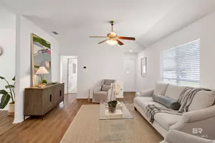 1021 E Hamilton Bridges Dr, Mobile, AL 36695 - Photo 7