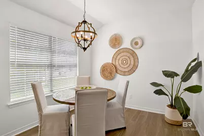 1021 E Hamilton Bridges Drive, Mobile, AL 36695 - Photo 13