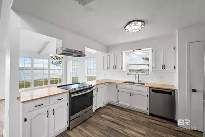 24321 Gulf Bay Road, Orange Beach, AL 36561 - Photo 11