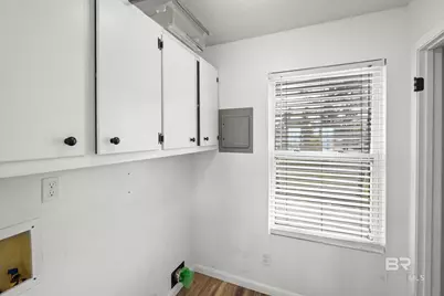 24321 Gulf Bay Road, Orange Beach, AL 36561 - Photo 27