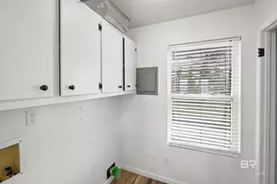 24321 Gulf Bay Rd, Orange Beach, AL 36561 - Photo 27