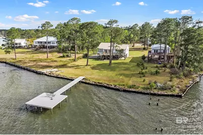 24321 Gulf Bay Road, Orange Beach, AL 36561 - Photo 3