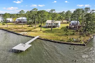 24321 Gulf Bay Rd, Orange Beach, AL 36561 - Photo 3