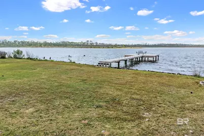 24321 Gulf Bay Road, Orange Beach, AL 36561 - Photo 7