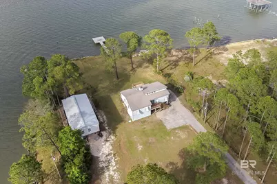 24321 Gulf Bay Road, Orange Beach, AL 36561 - Photo 31