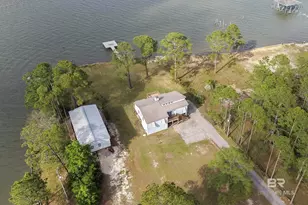 24321 Gulf Bay Rd, Orange Beach, AL 36561 - Photo 31