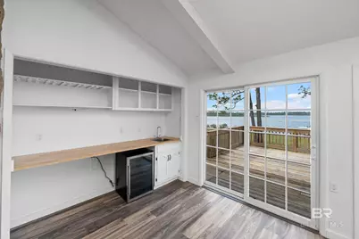 24321 Gulf Bay Road, Orange Beach, AL 36561 - Photo 17