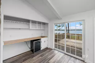 24321 Gulf Bay Rd, Orange Beach, AL 36561 - Photo 17