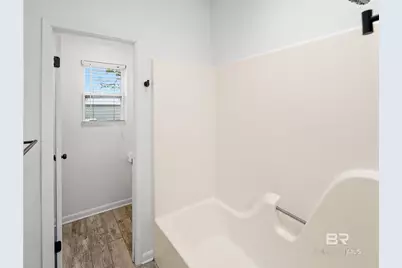 24321 Gulf Bay Road, Orange Beach, AL 36561 - Photo 23