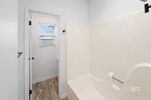 24321 Gulf Bay Rd, Orange Beach, AL 36561 - Photo 23