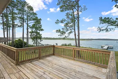 24321 Gulf Bay Road, Orange Beach, AL 36561 - Photo 5
