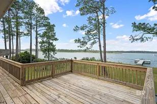 24321 Gulf Bay Rd, Orange Beach, AL 36561 - Photo 5