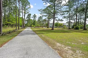 24321 Gulf Bay Rd, Orange Beach, AL 36561 - Photo 29