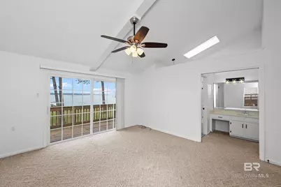 24321 Gulf Bay Road, Orange Beach, AL 36561 - Photo 21