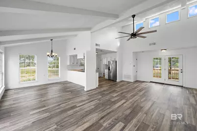 24321 Gulf Bay Road, Orange Beach, AL 36561 - Photo 9