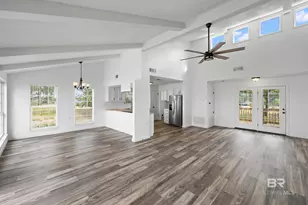 24321 Gulf Bay Rd, Orange Beach, AL 36561 - Photo 9