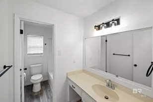 24321 Gulf Bay Rd, Orange Beach, AL 36561 - Photo 25