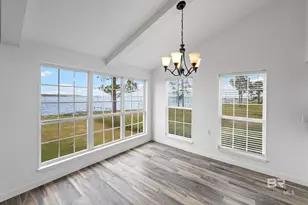 24321 Gulf Bay Rd, Orange Beach, AL 36561 - Photo 15
