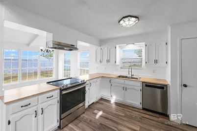 24321 Gulf Bay Road, Orange Beach, AL 36561 - Photo 13