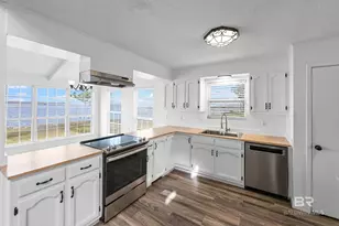 24321 Gulf Bay Rd, Orange Beach, AL 36561 - Photo 13