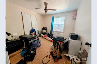 7427 Havenwood Drive, Theodore, AL 36582 - Photo 7