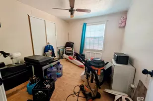 7427 Havenwood Dr, Theodore, AL 36582 - Photo 7