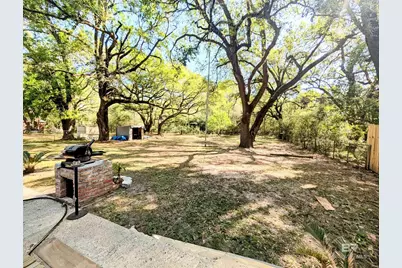 7427 Havenwood Drive, Theodore, AL 36582 - Photo 11