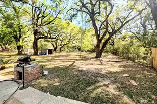 7427 Havenwood Dr, Theodore, AL 36582 - Photo 11