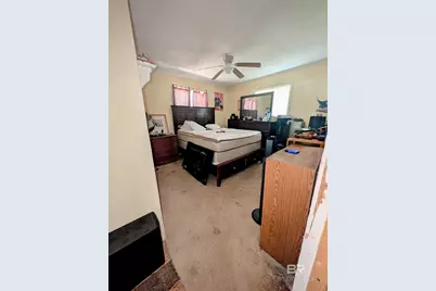7427 Havenwood Drive, Theodore, AL 36582 - Photo 5