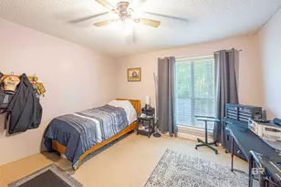 104 Woodside Dr, Daphne, AL 36526 - Photo 39