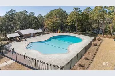 104 Woodside Drive, Daphne, AL 36526 - Photo 53