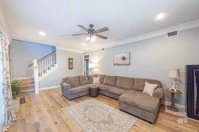 104 Woodside Drive, Daphne, AL 36526 - Photo 13