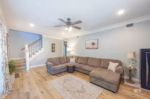 104 Woodside Dr, Daphne, AL 36526 - Photo 13