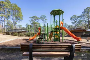 104 Woodside Dr, Daphne, AL 36526 - Photo 55