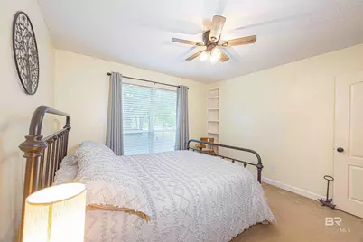 104 Woodside Drive, Daphne, AL 36526 - Photo 35