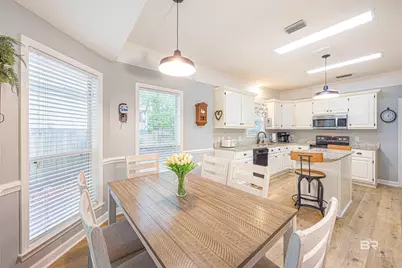 104 Woodside Drive, Daphne, AL 36526 - Photo 23