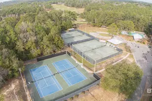 104 Woodside Dr, Daphne, AL 36526 - Photo 57