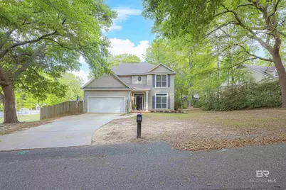 104 Woodside Drive, Daphne, AL 36526 - Photo 3