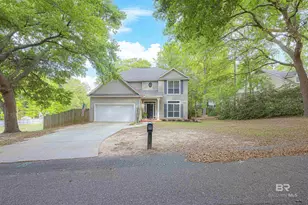 104 Woodside Dr, Daphne, AL 36526 - Photo 3