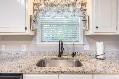 104 Woodside Drive, Daphne, AL 36526 - Photo 19