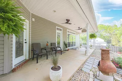 104 Woodside Drive, Daphne, AL 36526 - Photo 43