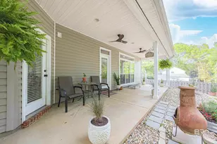 104 Woodside Dr, Daphne, AL 36526 - Photo 43