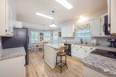 104 Woodside Drive, Daphne, AL 36526 - Photo 15