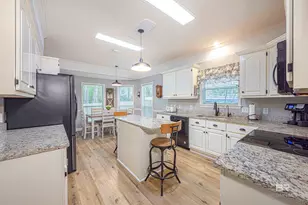 104 Woodside Dr, Daphne, AL 36526 - Photo 15