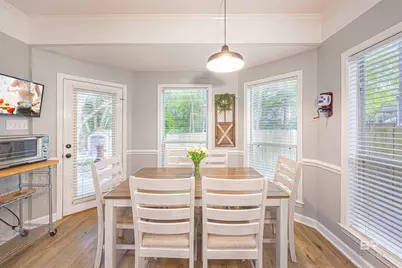 104 Woodside Drive, Daphne, AL 36526 - Photo 21