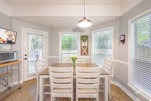 104 Woodside Dr, Daphne, AL 36526 - Photo 21